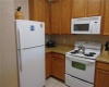 112 WATLING WAY, DAVENPORT, Florida 33837, 2 Bedrooms Bedrooms, ,2 BathroomsBathrooms,Residential,For Sale,WATLING,O6008723