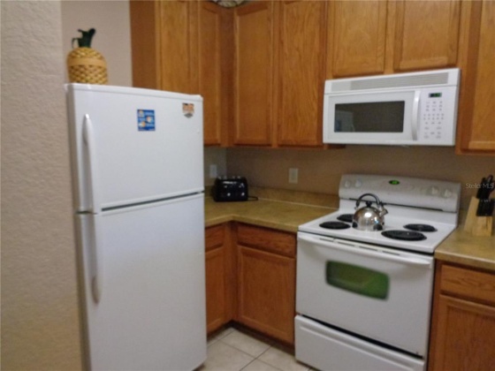 112 WATLING WAY, DAVENPORT, Florida 33837, 2 Bedrooms Bedrooms, ,2 BathroomsBathrooms,Residential,For Sale,WATLING,O6008723