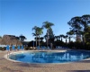 112 WATLING WAY, DAVENPORT, Florida 33837, 2 Bedrooms Bedrooms, ,2 BathroomsBathrooms,Residential,For Sale,WATLING,O6008723