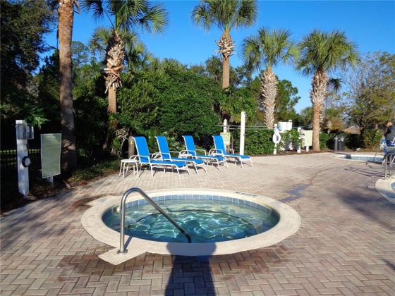 112 WATLING WAY, DAVENPORT, Florida 33837, 2 Bedrooms Bedrooms, ,2 BathroomsBathrooms,Residential,For Sale,WATLING,O6008723