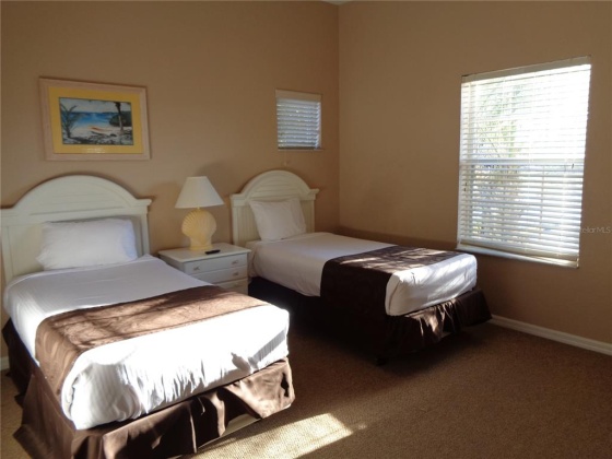 112 WATLING WAY, DAVENPORT, Florida 33837, 2 Bedrooms Bedrooms, ,2 BathroomsBathrooms,Residential,For Sale,WATLING,O6008723