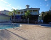 112 WATLING WAY, DAVENPORT, Florida 33837, 2 Bedrooms Bedrooms, ,2 BathroomsBathrooms,Residential,For Sale,WATLING,O6008723