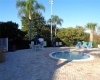 112 WATLING WAY, DAVENPORT, Florida 33837, 2 Bedrooms Bedrooms, ,2 BathroomsBathrooms,Residential,For Sale,WATLING,O6008723
