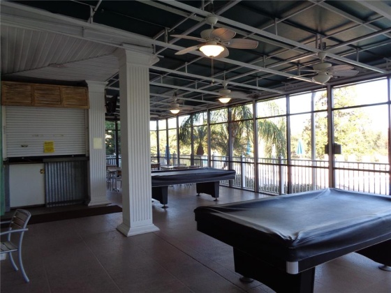 112 WATLING WAY, DAVENPORT, Florida 33837, 2 Bedrooms Bedrooms, ,2 BathroomsBathrooms,Residential,For Sale,WATLING,O6008723