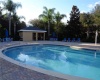 112 WATLING WAY, DAVENPORT, Florida 33837, 2 Bedrooms Bedrooms, ,2 BathroomsBathrooms,Residential,For Sale,WATLING,O6008723