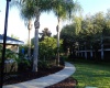 112 WATLING WAY, DAVENPORT, Florida 33837, 2 Bedrooms Bedrooms, ,2 BathroomsBathrooms,Residential,For Sale,WATLING,O6008723