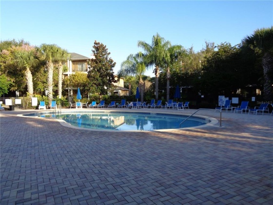 112 WATLING WAY, DAVENPORT, Florida 33837, 2 Bedrooms Bedrooms, ,2 BathroomsBathrooms,Residential,For Sale,WATLING,O6008723