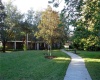 112 WATLING WAY, DAVENPORT, Florida 33837, 2 Bedrooms Bedrooms, ,2 BathroomsBathrooms,Residential,For Sale,WATLING,O6008723