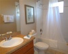 112 WATLING WAY, DAVENPORT, Florida 33837, 2 Bedrooms Bedrooms, ,2 BathroomsBathrooms,Residential,For Sale,WATLING,O6008723