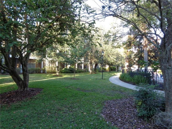 112 WATLING WAY, DAVENPORT, Florida 33837, 2 Bedrooms Bedrooms, ,2 BathroomsBathrooms,Residential,For Sale,WATLING,O6008723