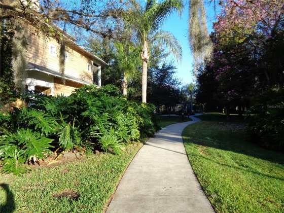 112 WATLING WAY, DAVENPORT, Florida 33837, 2 Bedrooms Bedrooms, ,2 BathroomsBathrooms,Residential,For Sale,WATLING,O6008723