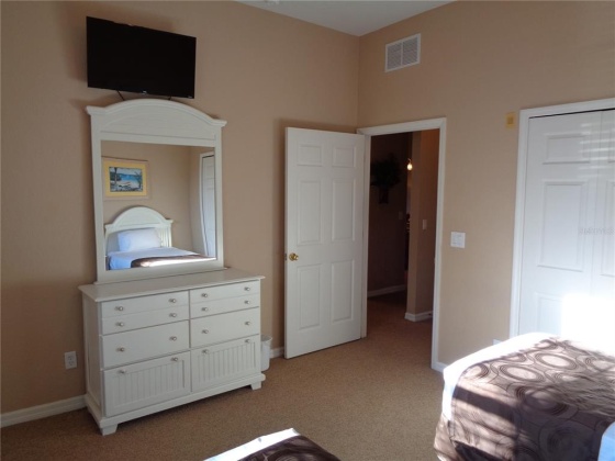 112 WATLING WAY, DAVENPORT, Florida 33837, 2 Bedrooms Bedrooms, ,2 BathroomsBathrooms,Residential,For Sale,WATLING,O6008723