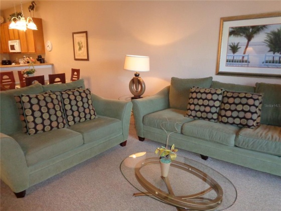 112 WATLING WAY, DAVENPORT, Florida 33837, 2 Bedrooms Bedrooms, ,2 BathroomsBathrooms,Residential,For Sale,WATLING,O6008723