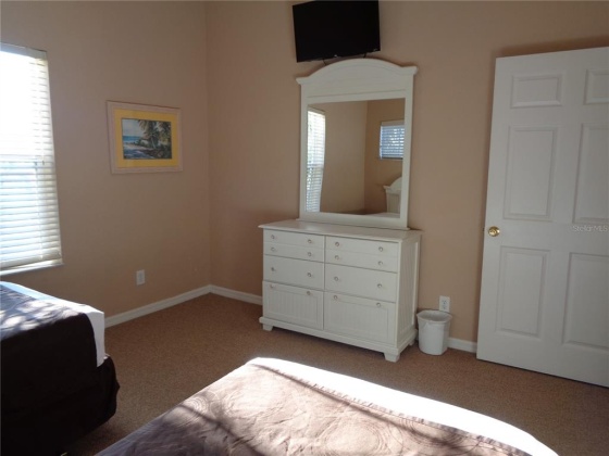112 WATLING WAY, DAVENPORT, Florida 33837, 2 Bedrooms Bedrooms, ,2 BathroomsBathrooms,Residential,For Sale,WATLING,O6008723