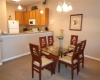 112 WATLING WAY, DAVENPORT, Florida 33837, 2 Bedrooms Bedrooms, ,2 BathroomsBathrooms,Residential,For Sale,WATLING,O6008723