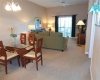 112 WATLING WAY, DAVENPORT, Florida 33837, 2 Bedrooms Bedrooms, ,2 BathroomsBathrooms,Residential,For Sale,WATLING,O6008723