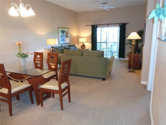 112 WATLING WAY, DAVENPORT, Florida 33837, 2 Bedrooms Bedrooms, ,2 BathroomsBathrooms,Residential,For Sale,WATLING,O6008723