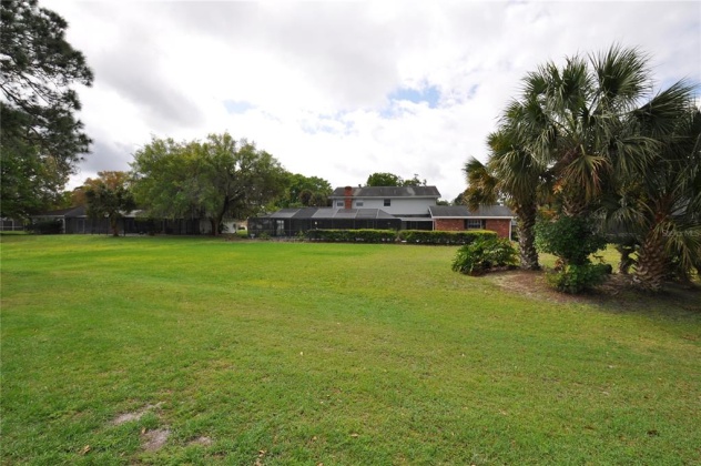 291 GREENFIELD ROAD, WINTER HAVEN, Florida 33884, 5 Bedrooms Bedrooms, ,3 BathroomsBathrooms,Residential,For Sale,GREENFIELD,L4928602