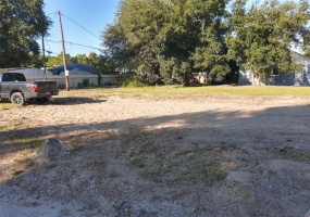 15 SESSOMS AVENUE, LAKE WALES, Florida 33853, ,Land,For Sale,SESSOMS,S5064307