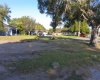 15 SESSOMS AVENUE, LAKE WALES, Florida 33853, ,Land,For Sale,SESSOMS,S5064307