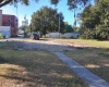 15 SESSOMS AVENUE, LAKE WALES, Florida 33853, ,Land,For Sale,SESSOMS,S5064307