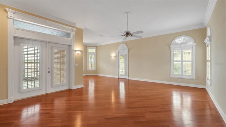 1210 LAKE DEESON POINT, LAKELAND, Florida 33805, 3 Bedrooms Bedrooms, ,3 BathroomsBathrooms,Residential,For Sale,LAKE DEESON,L4928638
