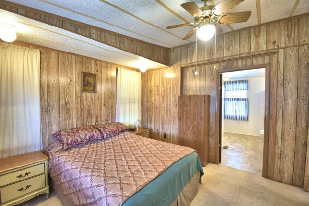 5988 FOXHOLLOW DR, WINTER HAVEN, Florida 33884, 3 Bedrooms Bedrooms, ,2 BathroomsBathrooms,Residential,For Sale,FOXHOLLOW DR,P4919934