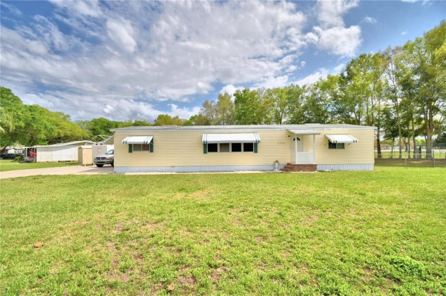 5988 FOXHOLLOW DR, WINTER HAVEN, Florida 33884, 3 Bedrooms Bedrooms, ,2 BathroomsBathrooms,Residential,For Sale,FOXHOLLOW DR,P4919934
