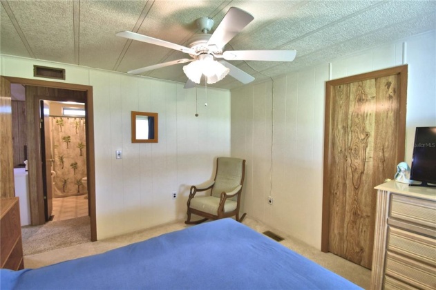 5988 FOXHOLLOW DR, WINTER HAVEN, Florida 33884, 3 Bedrooms Bedrooms, ,2 BathroomsBathrooms,Residential,For Sale,FOXHOLLOW DR,P4919934
