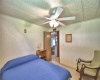 5988 FOXHOLLOW DR, WINTER HAVEN, Florida 33884, 3 Bedrooms Bedrooms, ,2 BathroomsBathrooms,Residential,For Sale,FOXHOLLOW DR,P4919934