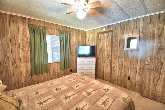 5988 FOXHOLLOW DR, WINTER HAVEN, Florida 33884, 3 Bedrooms Bedrooms, ,2 BathroomsBathrooms,Residential,For Sale,FOXHOLLOW DR,P4919934