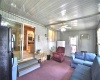5988 FOXHOLLOW DR, WINTER HAVEN, Florida 33884, 3 Bedrooms Bedrooms, ,2 BathroomsBathrooms,Residential,For Sale,FOXHOLLOW DR,P4919934