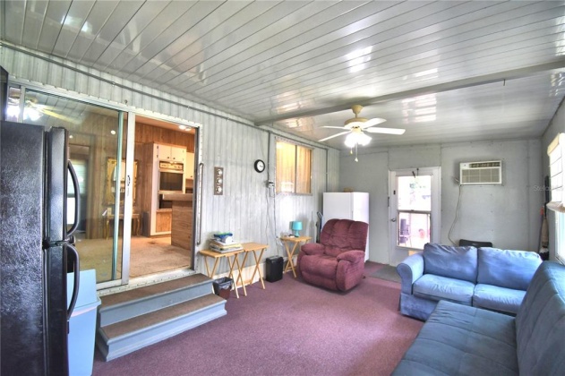 5988 FOXHOLLOW DR, WINTER HAVEN, Florida 33884, 3 Bedrooms Bedrooms, ,2 BathroomsBathrooms,Residential,For Sale,FOXHOLLOW DR,P4919934