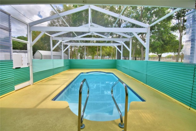 5988 FOXHOLLOW DR, WINTER HAVEN, Florida 33884, 3 Bedrooms Bedrooms, ,2 BathroomsBathrooms,Residential,For Sale,FOXHOLLOW DR,P4919934