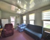 5988 FOXHOLLOW DR, WINTER HAVEN, Florida 33884, 3 Bedrooms Bedrooms, ,2 BathroomsBathrooms,Residential,For Sale,FOXHOLLOW DR,P4919934