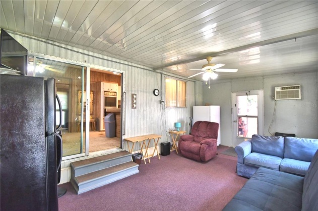 5988 FOXHOLLOW DR, WINTER HAVEN, Florida 33884, 3 Bedrooms Bedrooms, ,2 BathroomsBathrooms,Residential,For Sale,FOXHOLLOW DR,P4919934