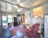 5988 FOXHOLLOW DR, WINTER HAVEN, Florida 33884, 3 Bedrooms Bedrooms, ,2 BathroomsBathrooms,Residential,For Sale,FOXHOLLOW DR,P4919934