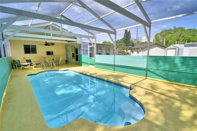 5988 FOXHOLLOW DR, WINTER HAVEN, Florida 33884, 3 Bedrooms Bedrooms, ,2 BathroomsBathrooms,Residential,For Sale,FOXHOLLOW DR,P4919934