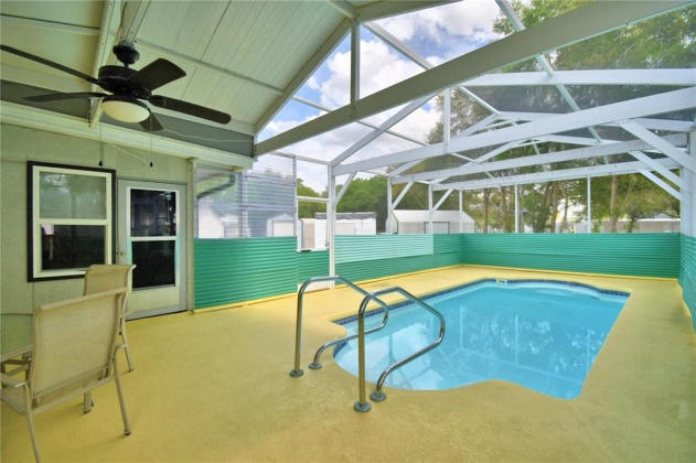 5988 FOXHOLLOW DR, WINTER HAVEN, Florida 33884, 3 Bedrooms Bedrooms, ,2 BathroomsBathrooms,Residential,For Sale,FOXHOLLOW DR,P4919934