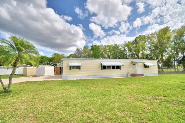 5988 FOXHOLLOW DR, WINTER HAVEN, Florida 33884, 3 Bedrooms Bedrooms, ,2 BathroomsBathrooms,Residential,For Sale,FOXHOLLOW DR,P4919934