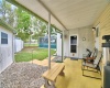 5988 FOXHOLLOW DR, WINTER HAVEN, Florida 33884, 3 Bedrooms Bedrooms, ,2 BathroomsBathrooms,Residential,For Sale,FOXHOLLOW DR,P4919934