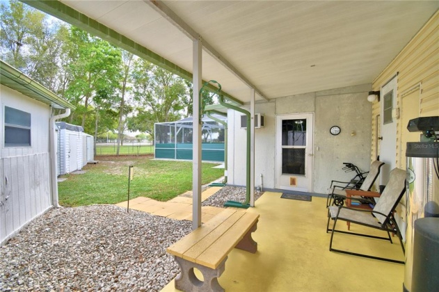 5988 FOXHOLLOW DR, WINTER HAVEN, Florida 33884, 3 Bedrooms Bedrooms, ,2 BathroomsBathrooms,Residential,For Sale,FOXHOLLOW DR,P4919934