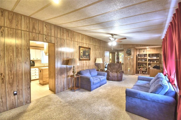 5988 FOXHOLLOW DR, WINTER HAVEN, Florida 33884, 3 Bedrooms Bedrooms, ,2 BathroomsBathrooms,Residential,For Sale,FOXHOLLOW DR,P4919934