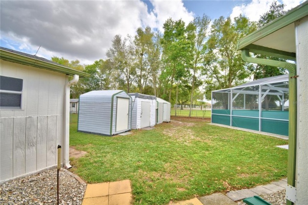 5988 FOXHOLLOW DR, WINTER HAVEN, Florida 33884, 3 Bedrooms Bedrooms, ,2 BathroomsBathrooms,Residential,For Sale,FOXHOLLOW DR,P4919934