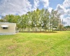 5988 FOXHOLLOW DR, WINTER HAVEN, Florida 33884, 3 Bedrooms Bedrooms, ,2 BathroomsBathrooms,Residential,For Sale,FOXHOLLOW DR,P4919934