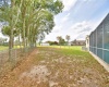 5988 FOXHOLLOW DR, WINTER HAVEN, Florida 33884, 3 Bedrooms Bedrooms, ,2 BathroomsBathrooms,Residential,For Sale,FOXHOLLOW DR,P4919934