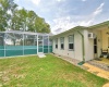 5988 FOXHOLLOW DR, WINTER HAVEN, Florida 33884, 3 Bedrooms Bedrooms, ,2 BathroomsBathrooms,Residential,For Sale,FOXHOLLOW DR,P4919934