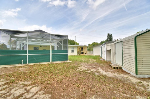 5988 FOXHOLLOW DR, WINTER HAVEN, Florida 33884, 3 Bedrooms Bedrooms, ,2 BathroomsBathrooms,Residential,For Sale,FOXHOLLOW DR,P4919934