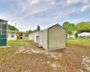 5988 FOXHOLLOW DR, WINTER HAVEN, Florida 33884, 3 Bedrooms Bedrooms, ,2 BathroomsBathrooms,Residential,For Sale,FOXHOLLOW DR,P4919934