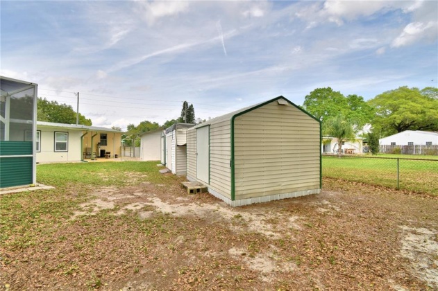 5988 FOXHOLLOW DR, WINTER HAVEN, Florida 33884, 3 Bedrooms Bedrooms, ,2 BathroomsBathrooms,Residential,For Sale,FOXHOLLOW DR,P4919934